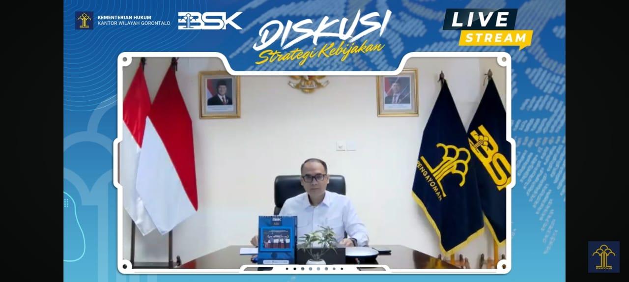 WhatsApp Image 2025 10 08 at 12.49.05 c81ec9a1