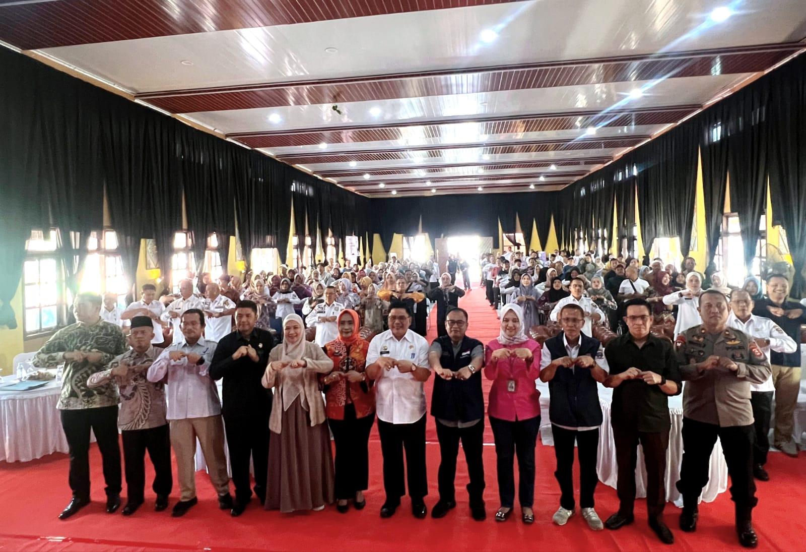 WhatsApp Image 2025 10 08 at 12.23.14 86bb1e26