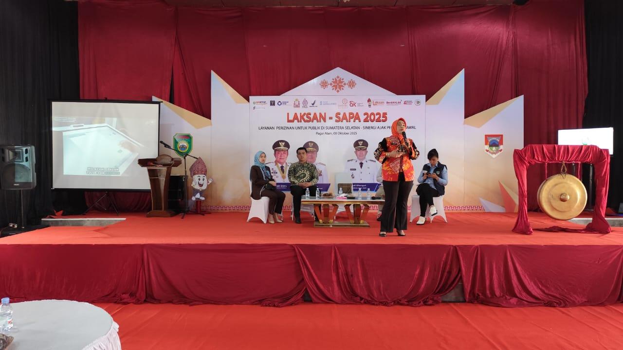 WhatsApp Image 2025 10 08 at 12.23.14 86bb1e26