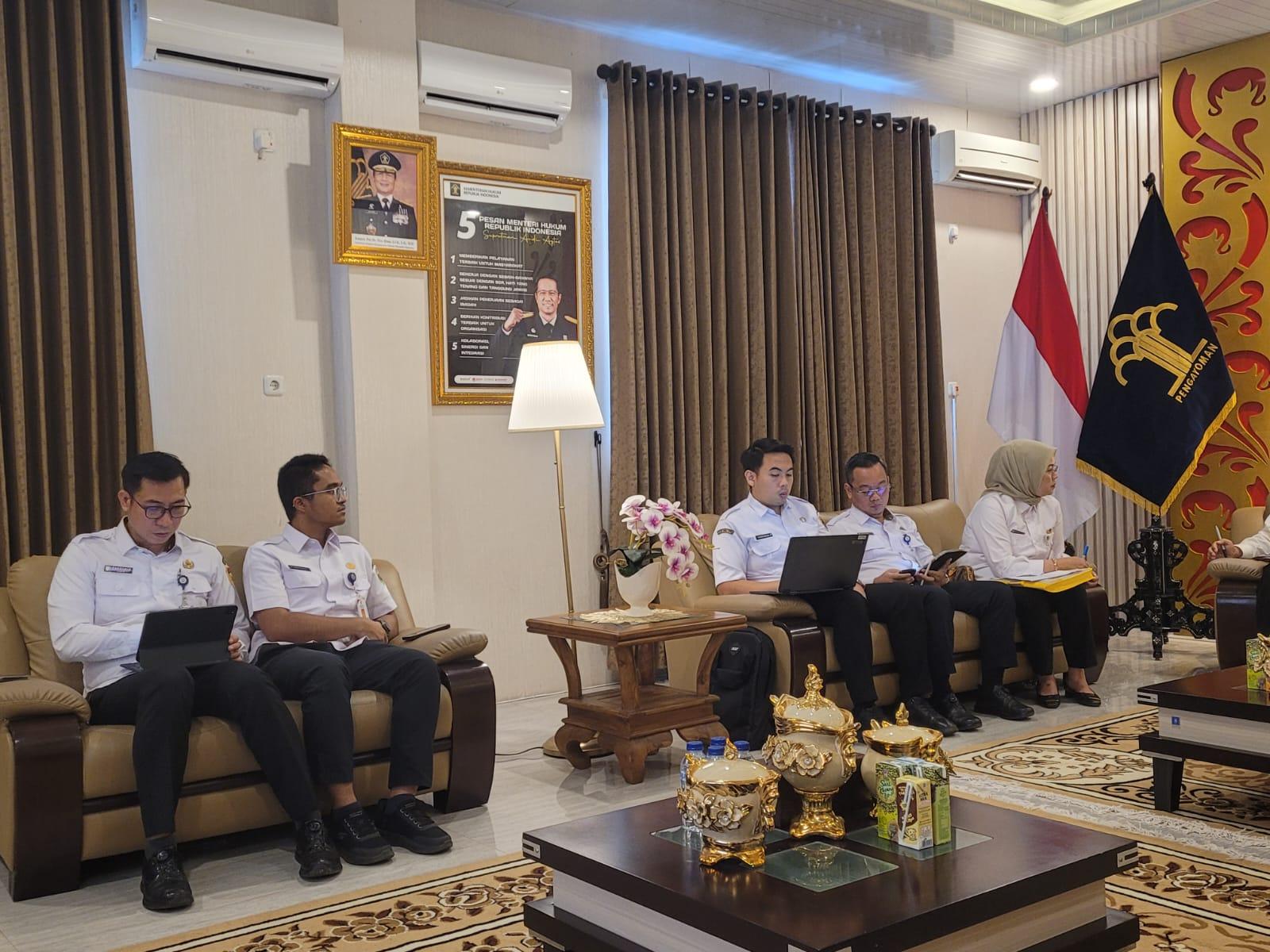 WhatsApp Image 2025 10 08 at 16.05.38 4384efbd