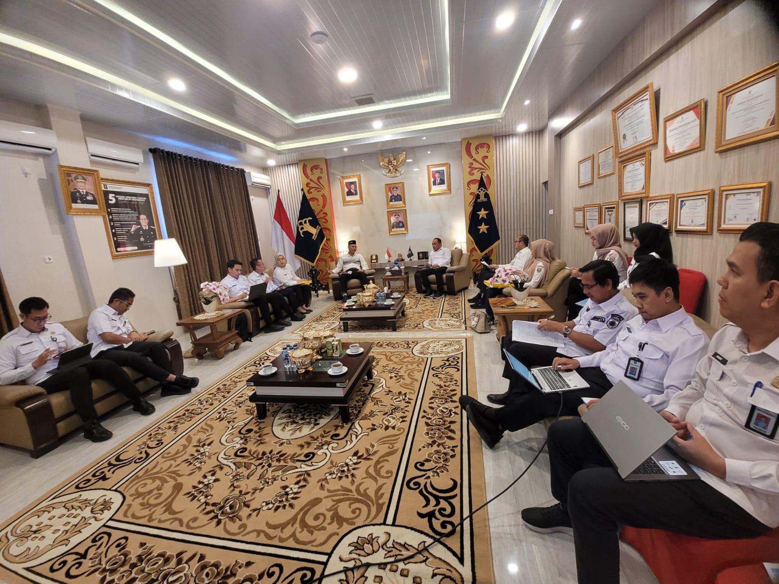 WhatsApp Image 2025 10 08 at 16.05.40 e73b3204