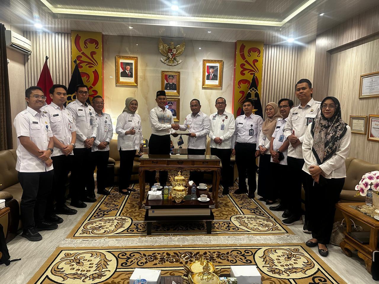 WhatsApp Image 2025 10 08 at 16.05.43 56a5e1a6