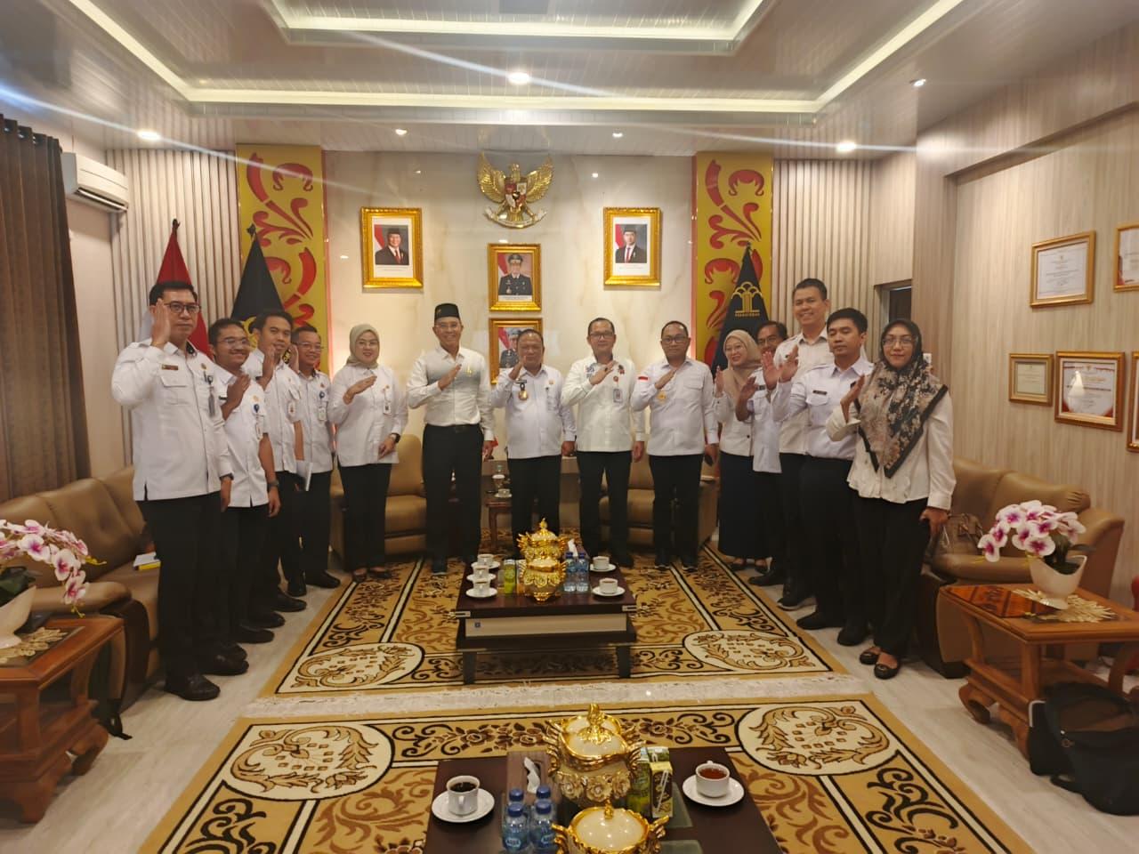 WhatsApp Image 2025 10 08 at 16.05.46 17f8b023