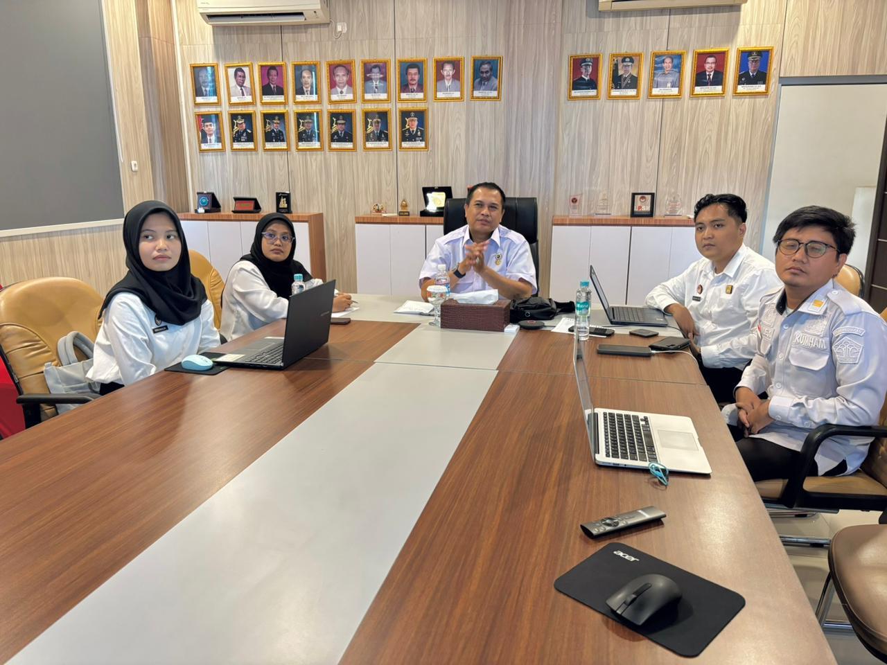 WhatsApp Image 2025 10 09 at 08.44.19 5e931220