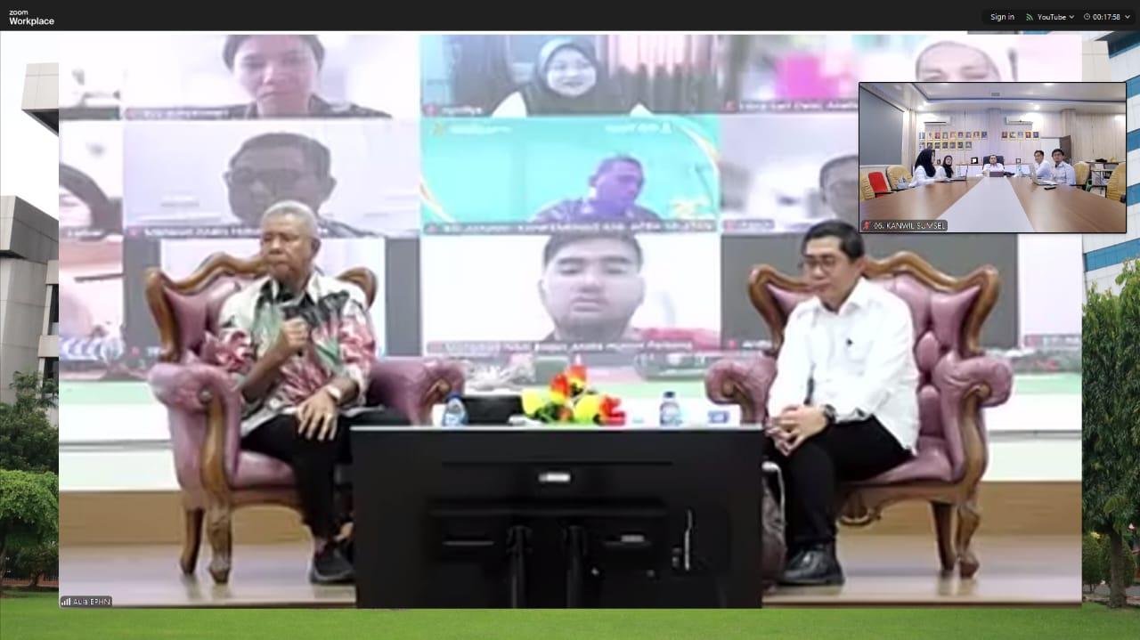 WhatsApp Image 2025 10 09 at 08.44.28 63fc3034