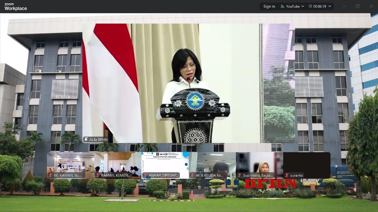 WhatsApp Image 2025 10 09 at 08.44.28 c1226d5c