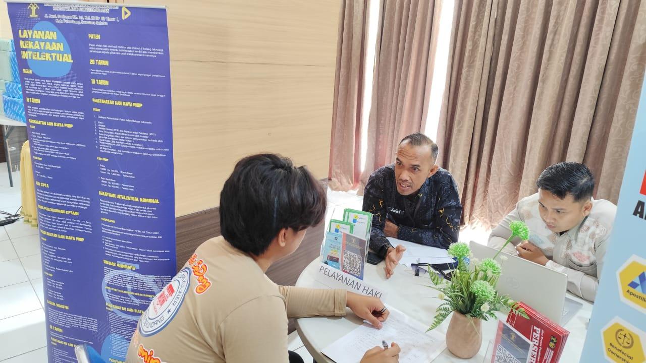 WhatsApp Image 2025 10 09 at 11.48.46 4abe4067