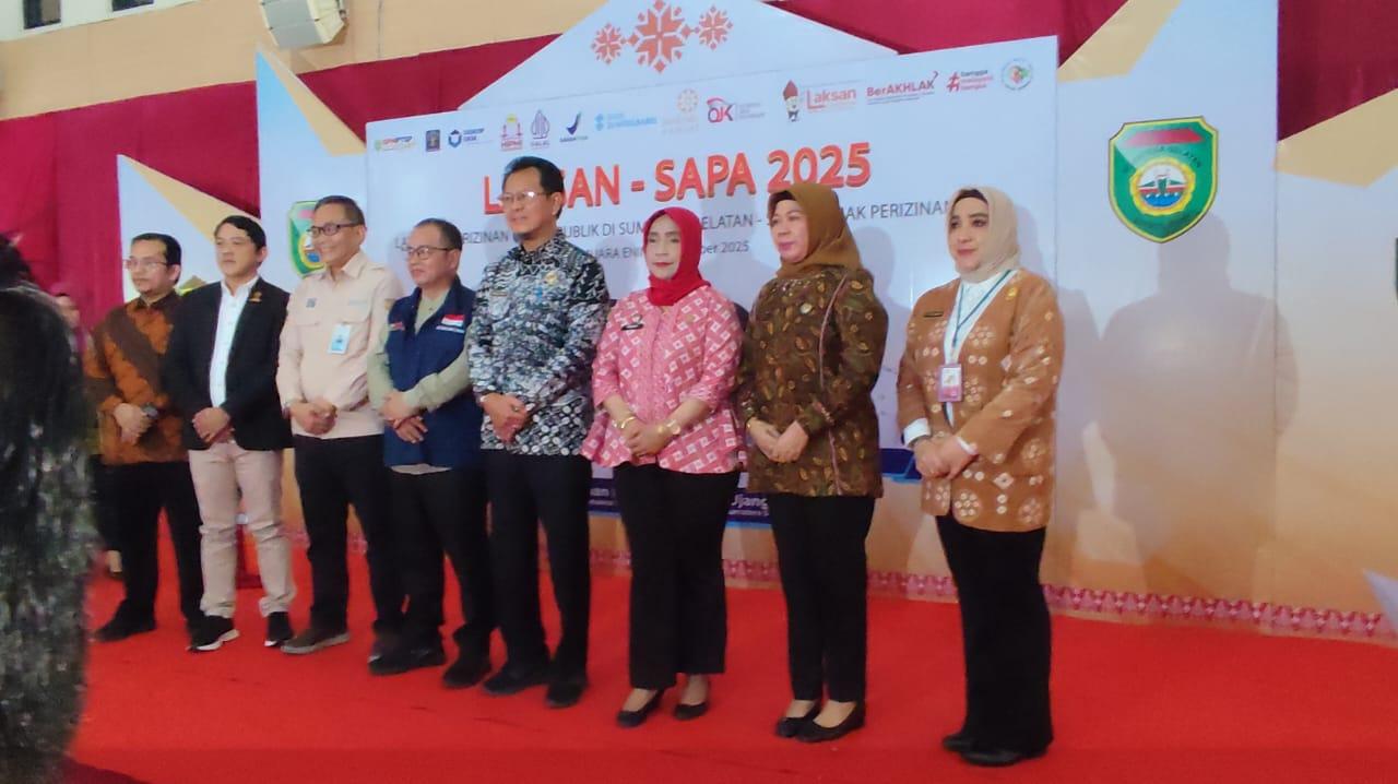 WhatsApp Image 2025 10 09 at 11.48.46 d860a7f7