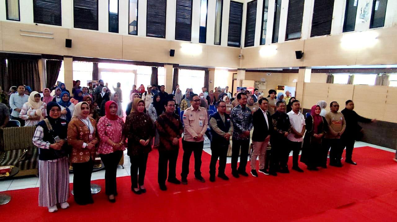 WhatsApp Image 2025 10 09 at 11.48.47 279ffed7