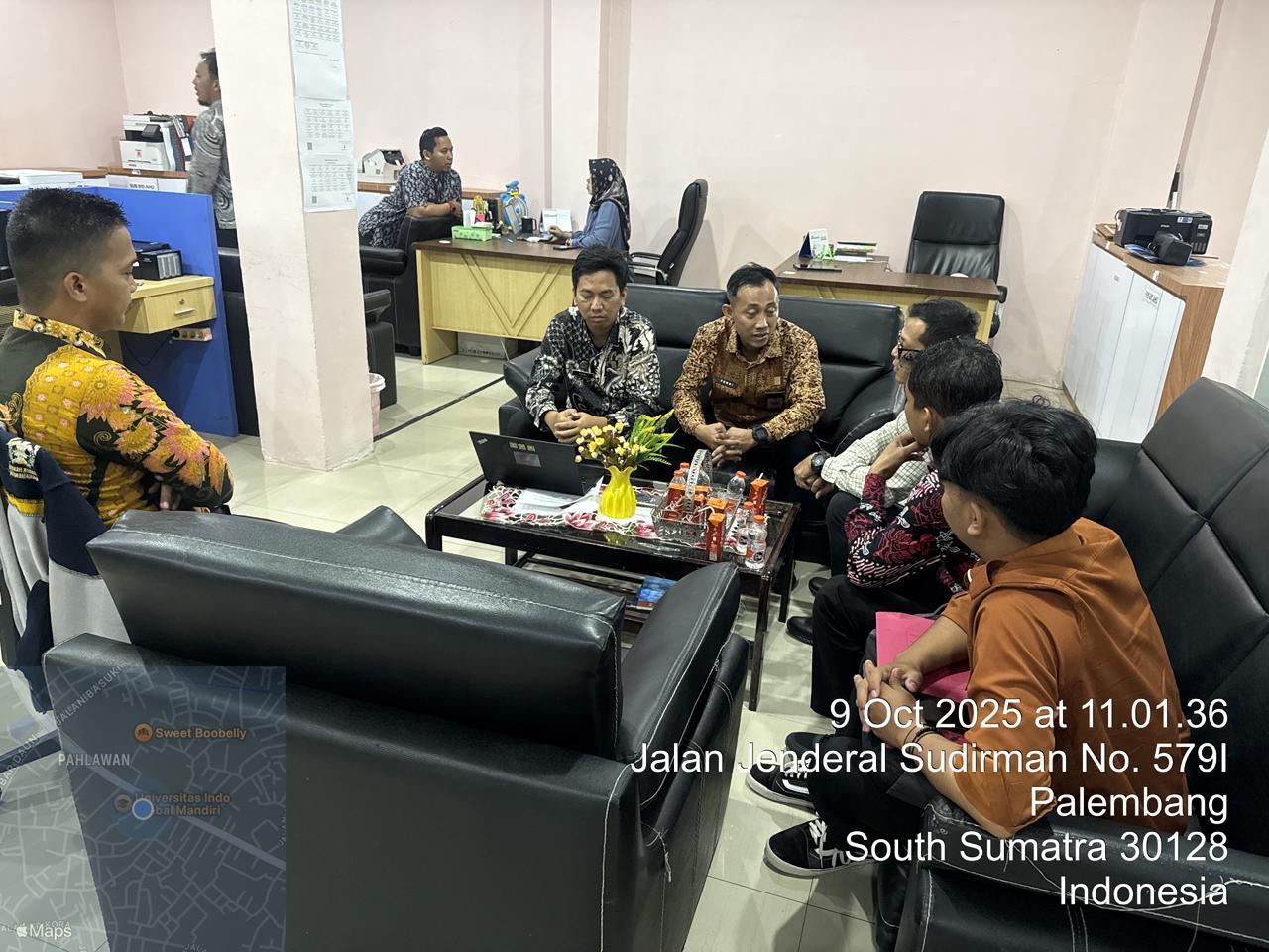 WhatsApp Image 2025 10 09 at 14.11.07 192e8ed5