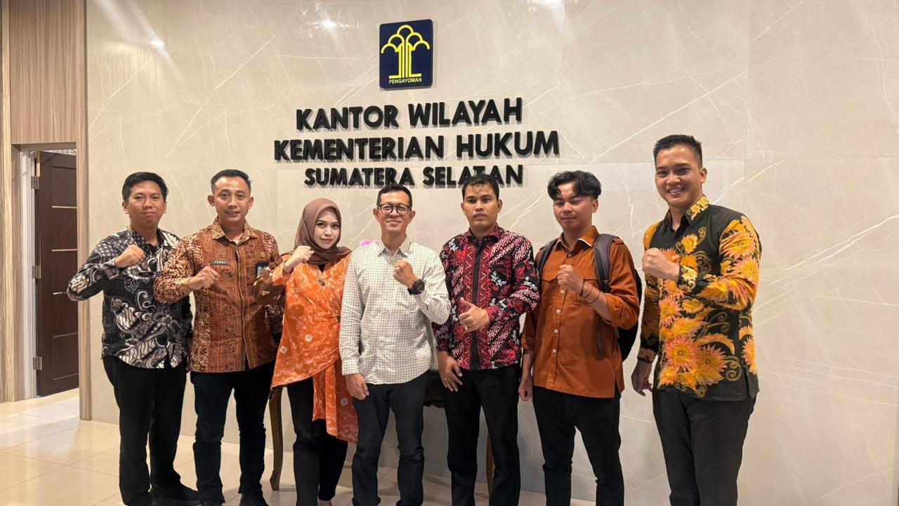 WhatsApp Image 2025 10 09 at 14.11.07 335dd9a9