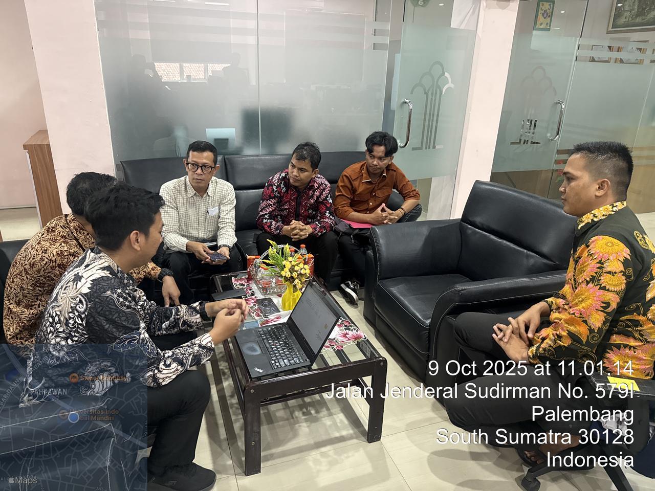 WhatsApp Image 2025 10 09 at 14.11.08 8c038139