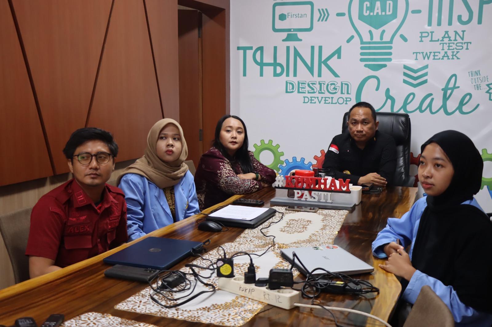 WhatsApp Image 2025 10 09 at 15.00.43 68d5b7f3