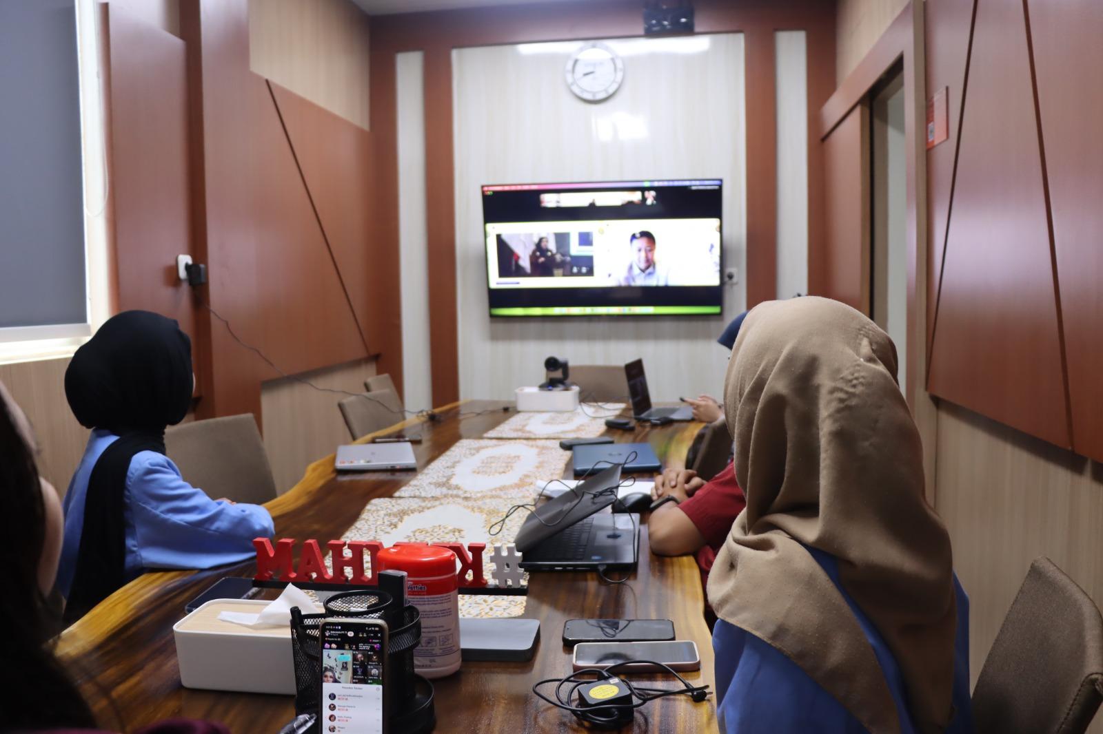 WhatsApp Image 2025 10 09 at 15.00.44 3ceeb0b5