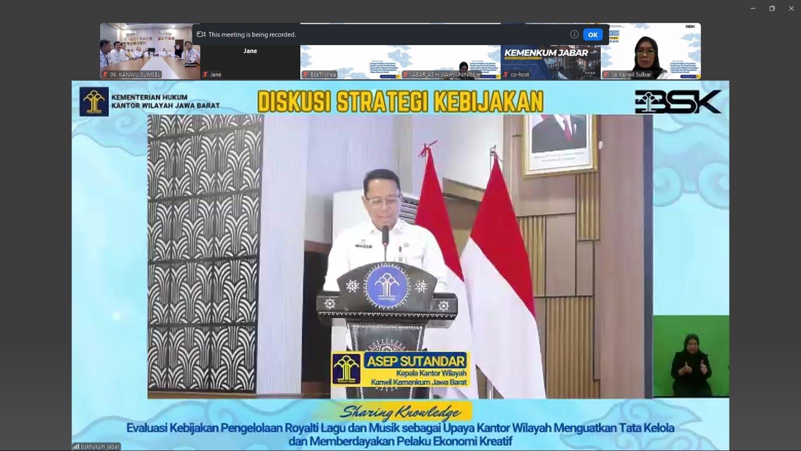 WhatsApp Image 2025 09 10 at 14.19.27 39919478