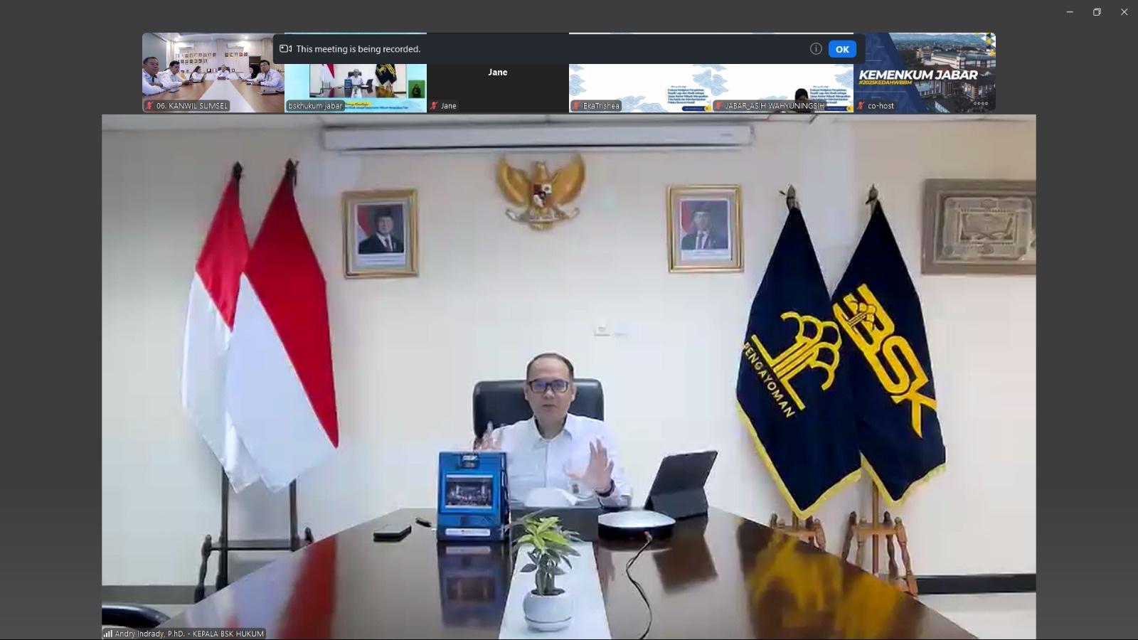 WhatsApp Image 2025 09 10 at 14.19.27 fa412821