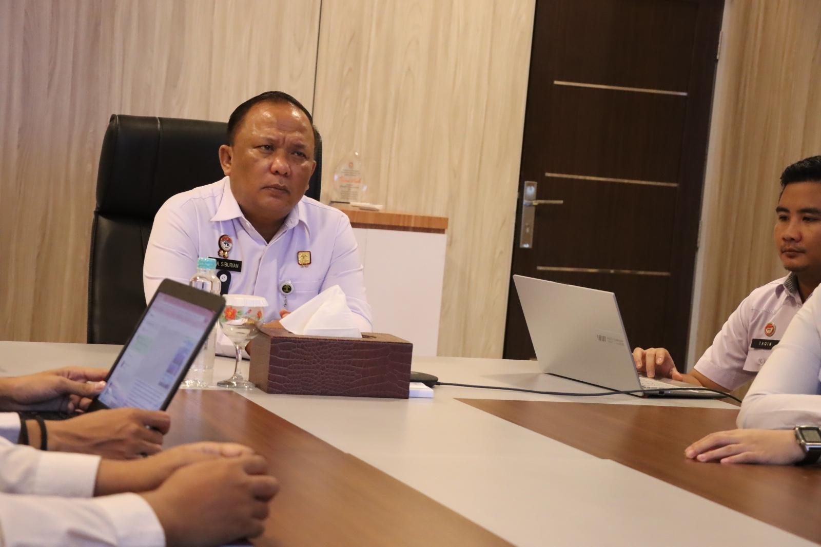 WhatsApp Image 2025 09 10 at 14.20.41 893c6f83