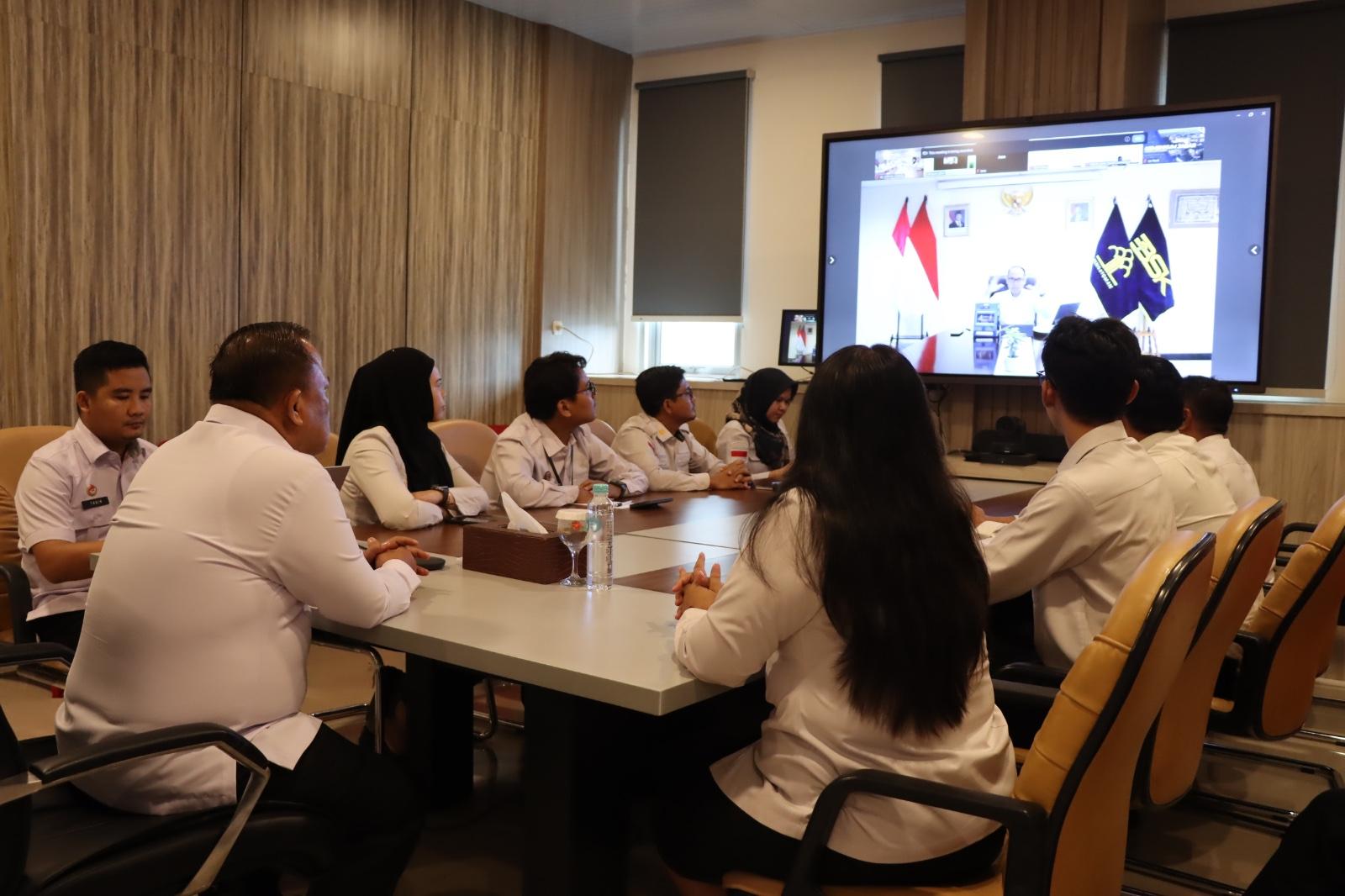 WhatsApp Image 2025 09 10 at 14.20.41 9fe14f15