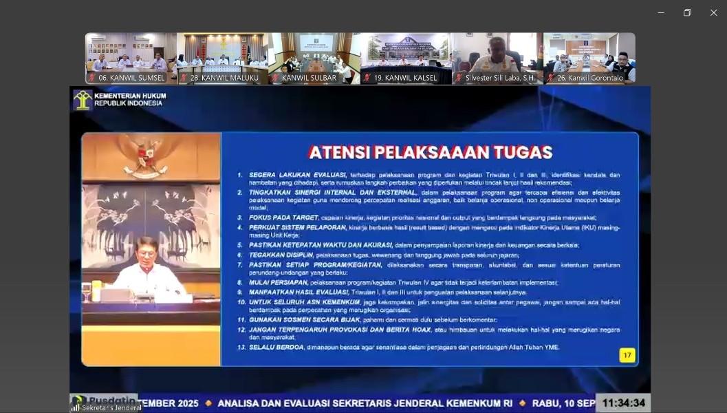 WhatsApp Image 2025 09 10 at 15.07.20 091ca8a7