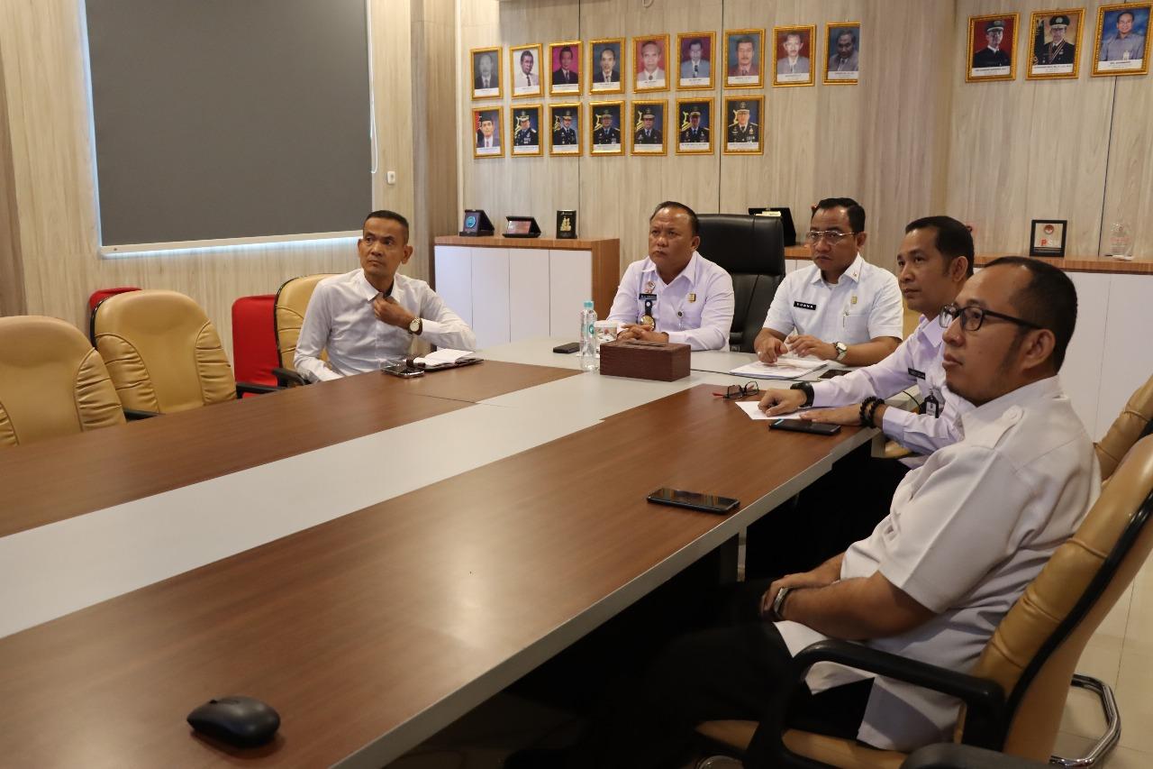 WhatsApp Image 2025 09 10 at 15.07.20 e4d1e2b3