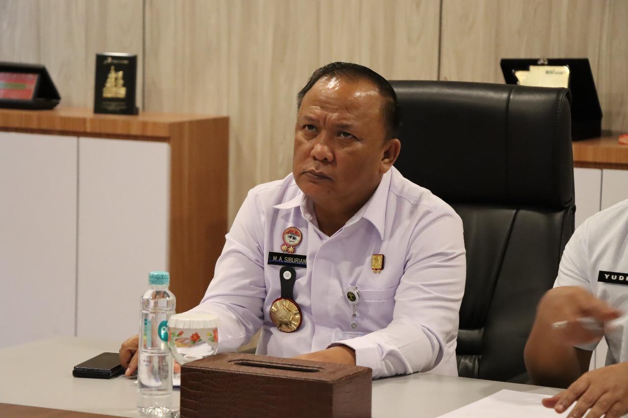 WhatsApp Image 2025 09 10 at 15.07.21 3d2bdde3