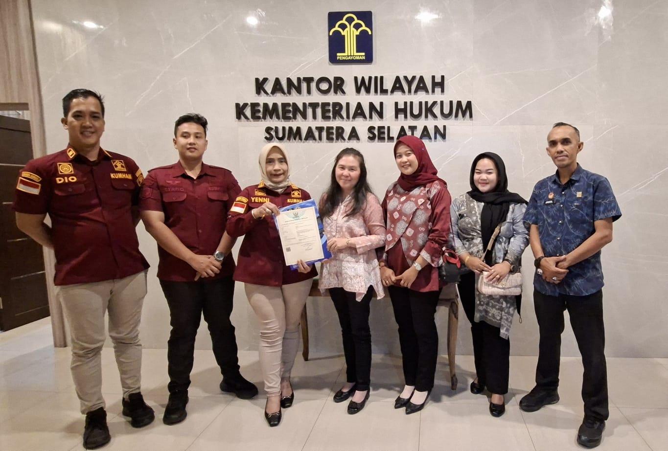 WhatsApp Image 2025 09 11 at 11.24.01 f7e6659a