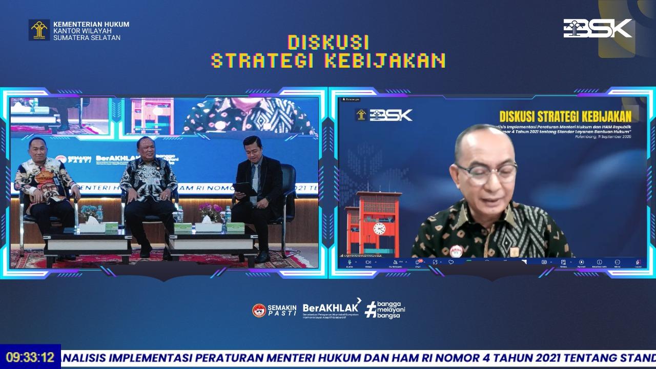 WhatsApp Image 2025 09 11 at 11.38.01 23f8c329