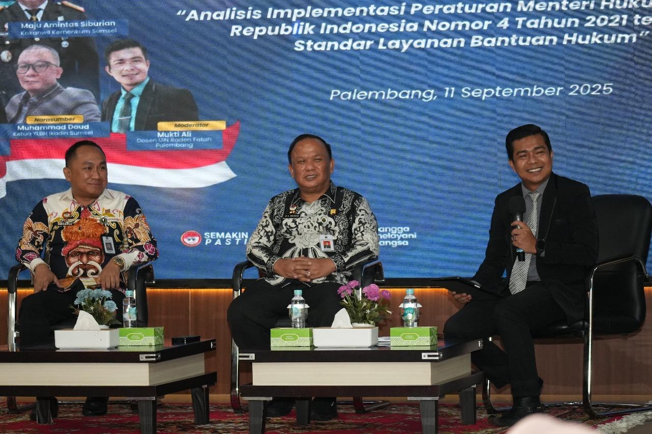 WhatsApp Image 2025 09 11 at 12.22.44 8439c3e1