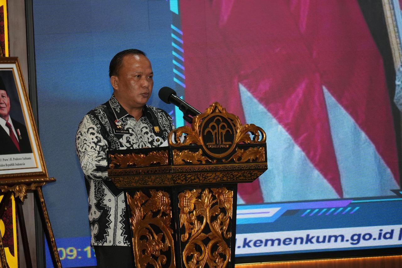 WhatsApp Image 2025 09 11 at 12.22.44 97794fe5