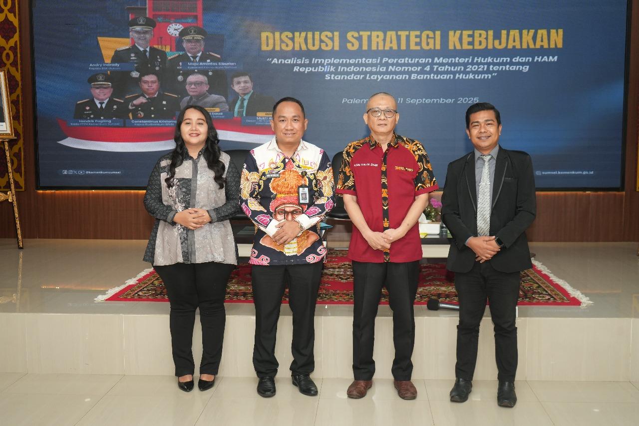 WhatsApp Image 2025 09 11 at 12.22.45 b05b36f2