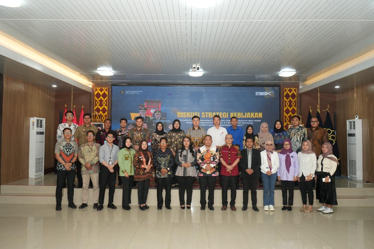 WhatsApp Image 2025 09 11 at 12.22.46 d795678c