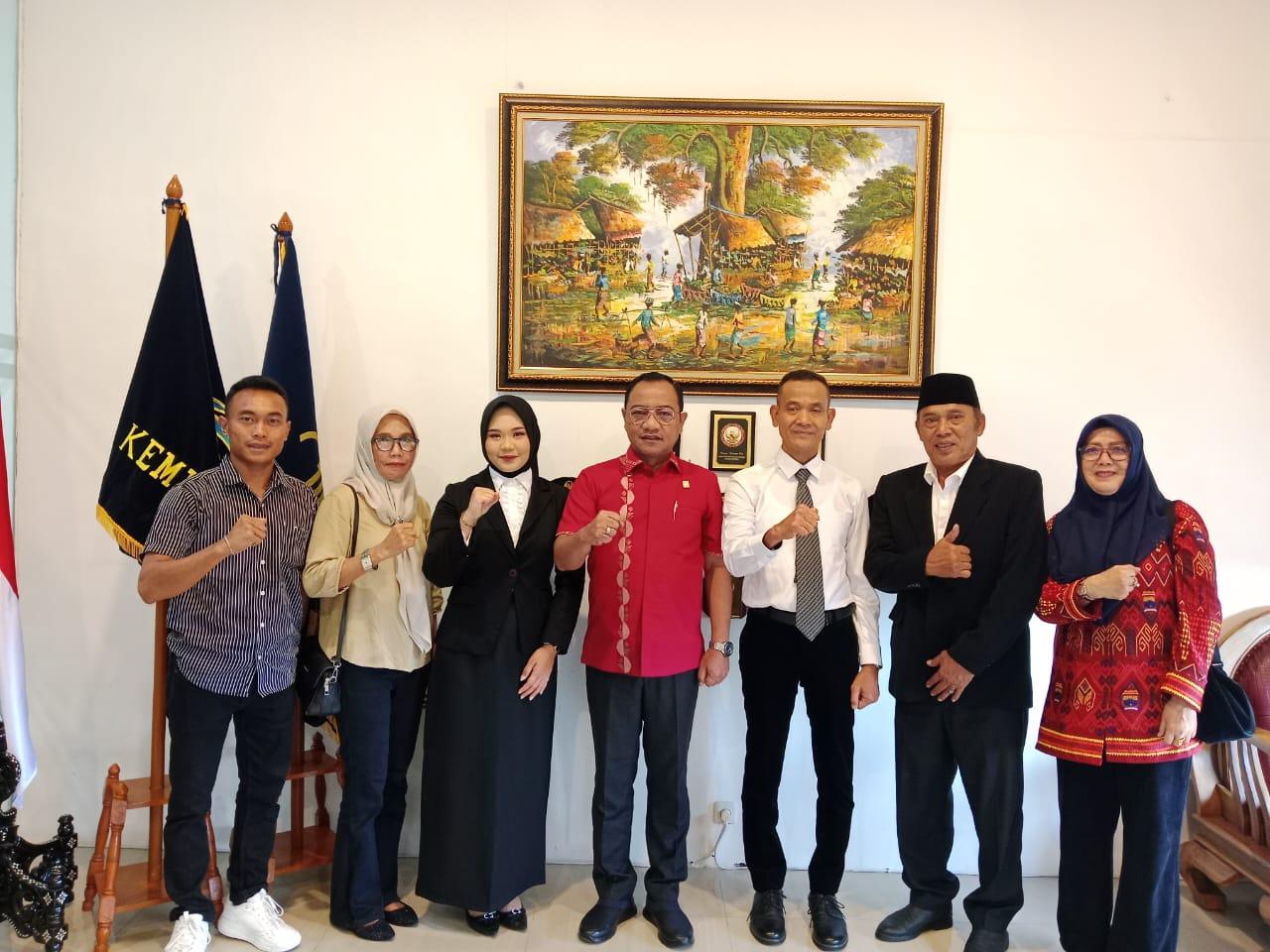 WhatsApp Image 2025 09 11 at 14.28.48 c508b1bd