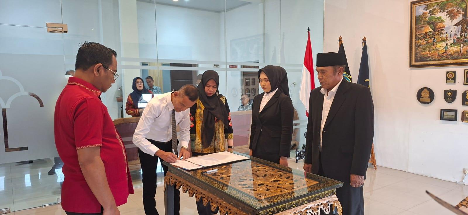 WhatsApp Image 2025 09 11 at 14.28.49 406df31b