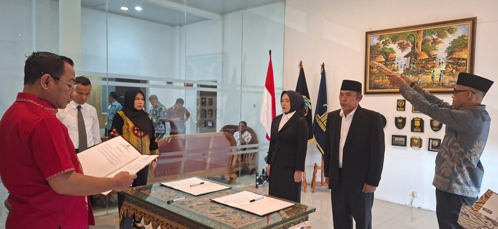 WhatsApp Image 2025 09 11 at 14.28.51 2f321a60