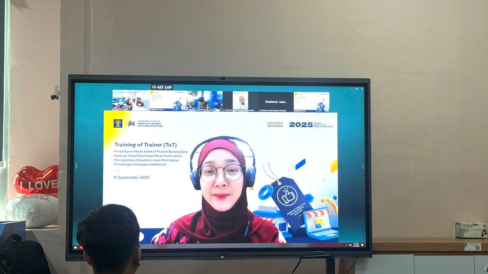 WhatsApp Image 2025 09 11 at 14.25.03 dc2354b8