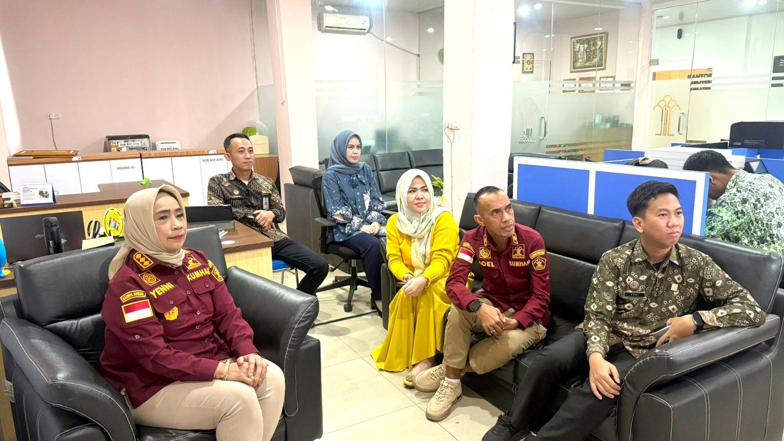 WhatsApp Image 2025 09 11 at 14.25.04 cc7371aa