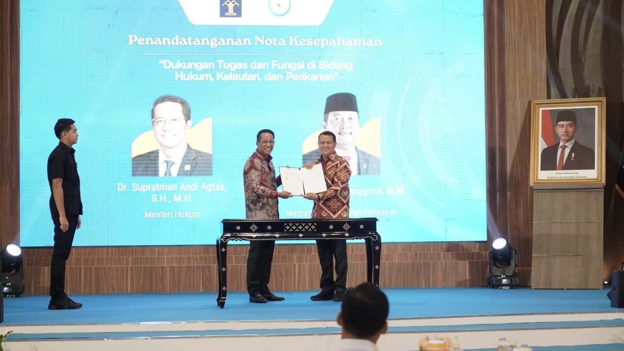 WhatsApp Image 2025 09 11 at 13.50.01 87ed90cd