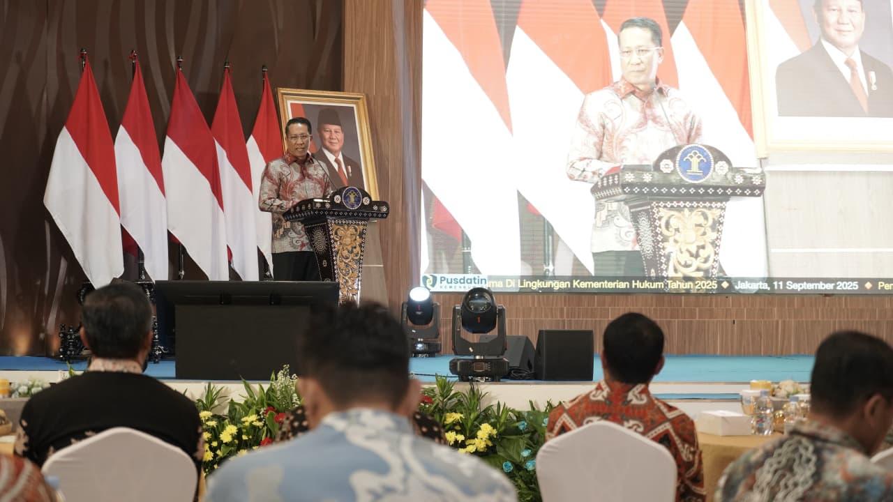 WhatsApp Image 2025 09 11 at 13.50.01 d2650db4