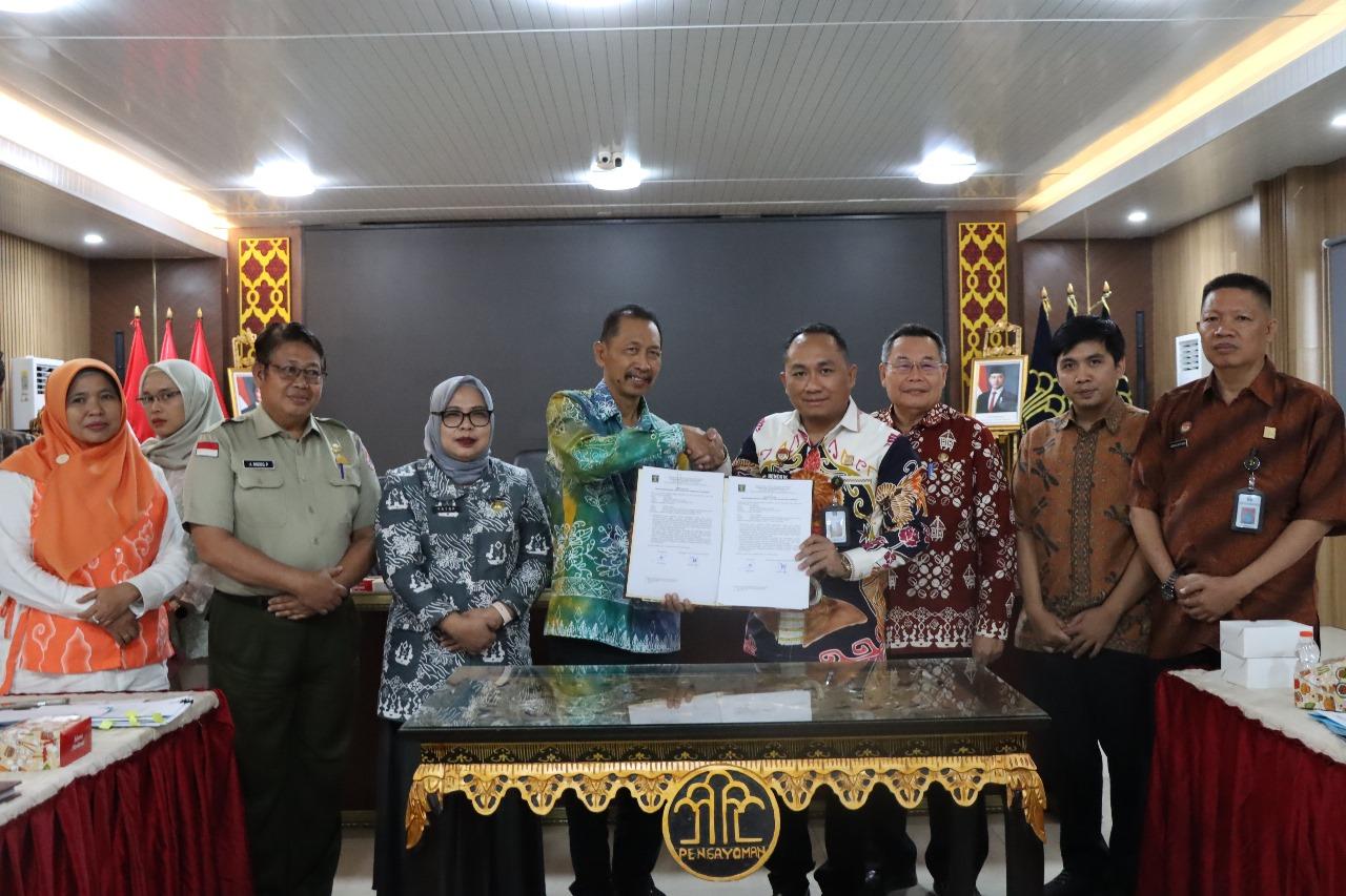 WhatsApp Image 2025 09 11 at 16.00.36 963851eb