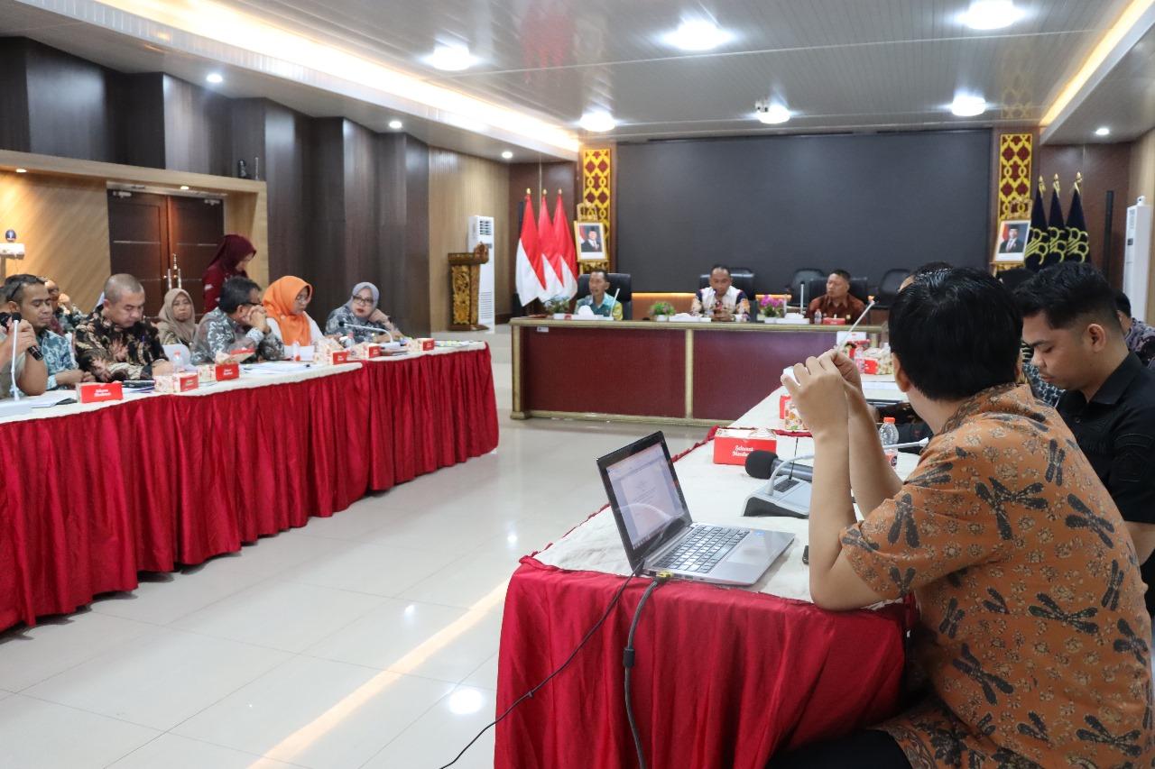 WhatsApp Image 2025 09 11 at 16.00.36 9bf34b89