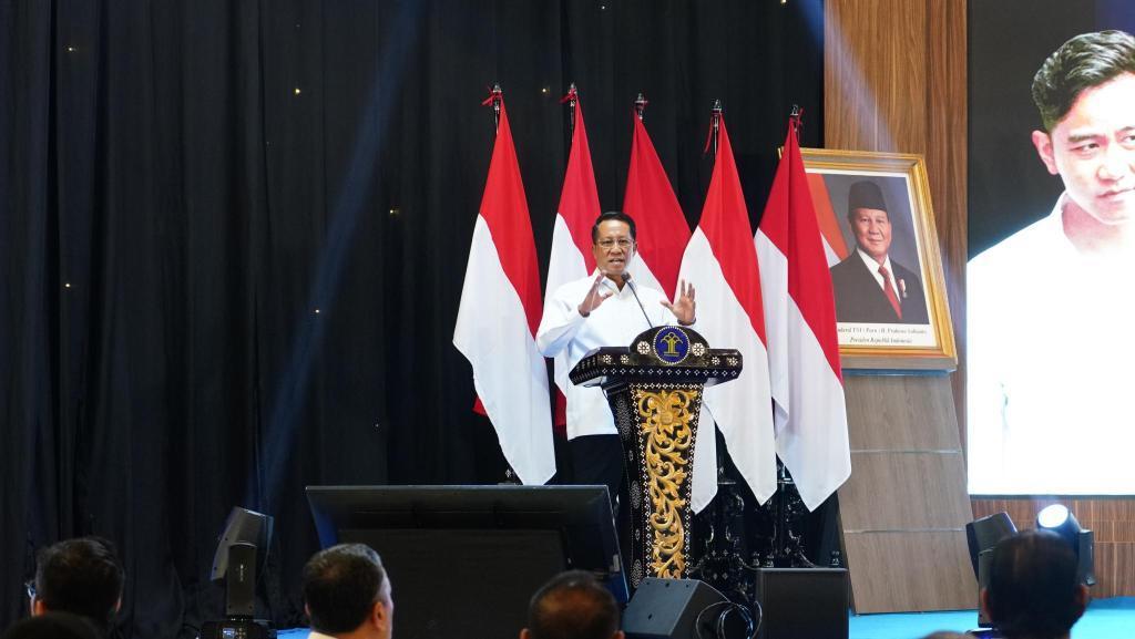 WhatsApp Image 2025 09 15 at 13.00.52 b816f627