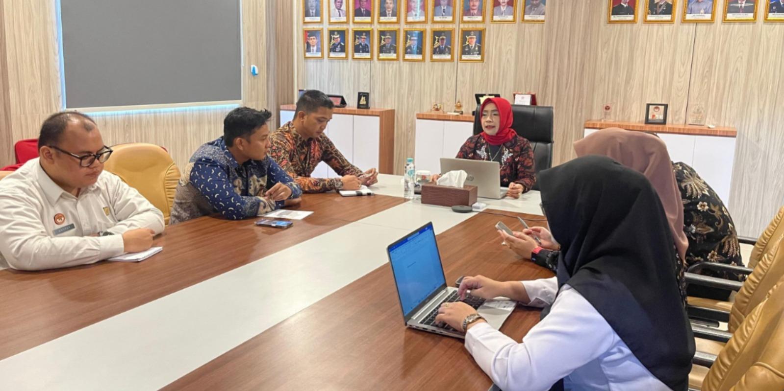 WhatsApp Image 2025 09 18 at 11.58.02 582a728e