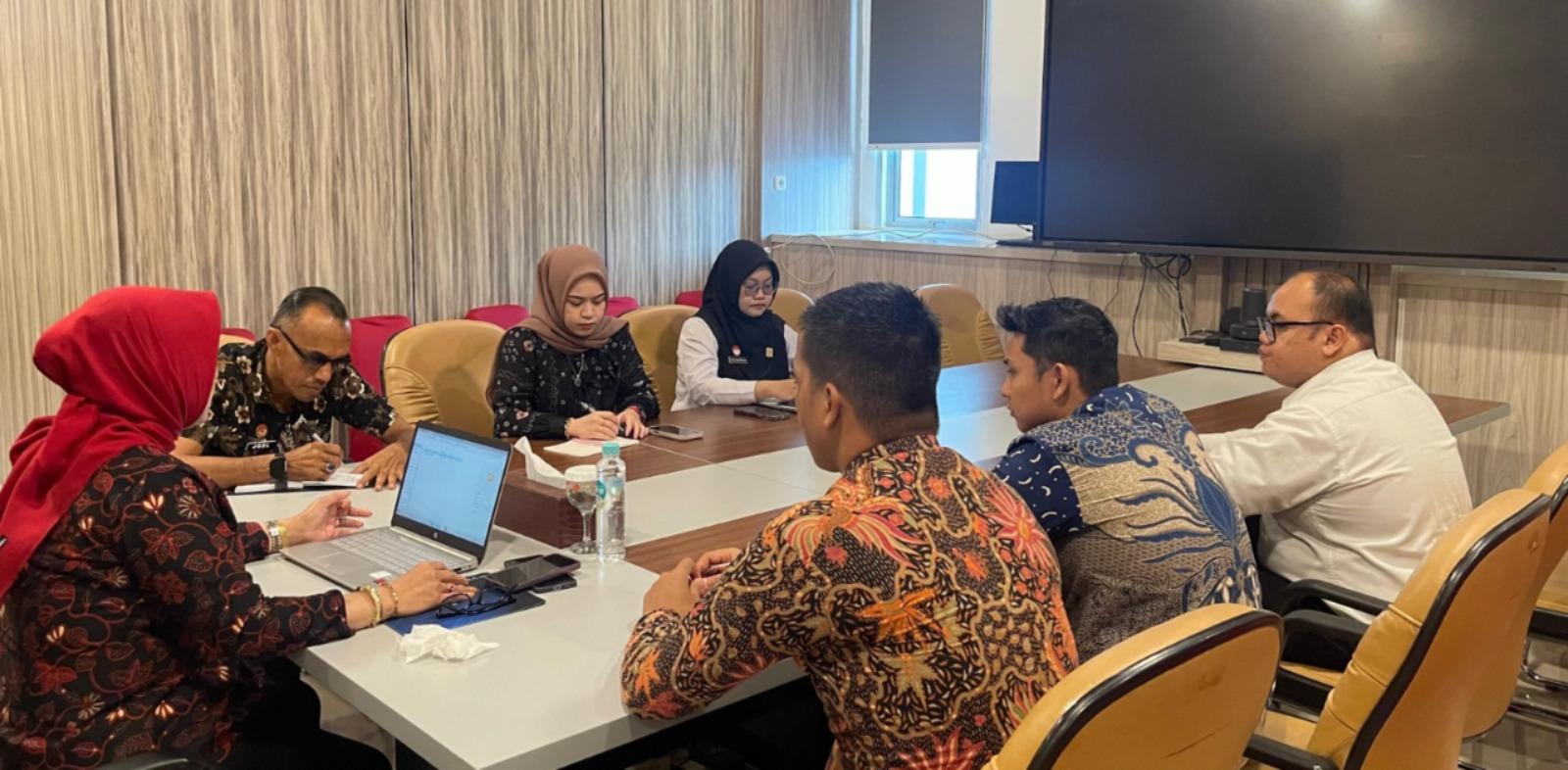 WhatsApp Image 2025 09 18 at 11.58.14 dda5e030