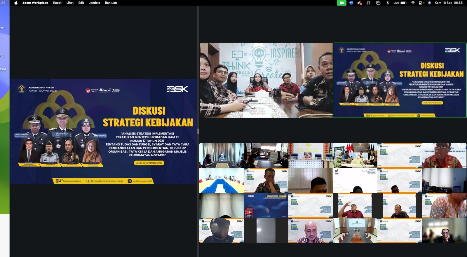 WhatsApp Image 2025 09 18 at 14.25.52 2a92991d