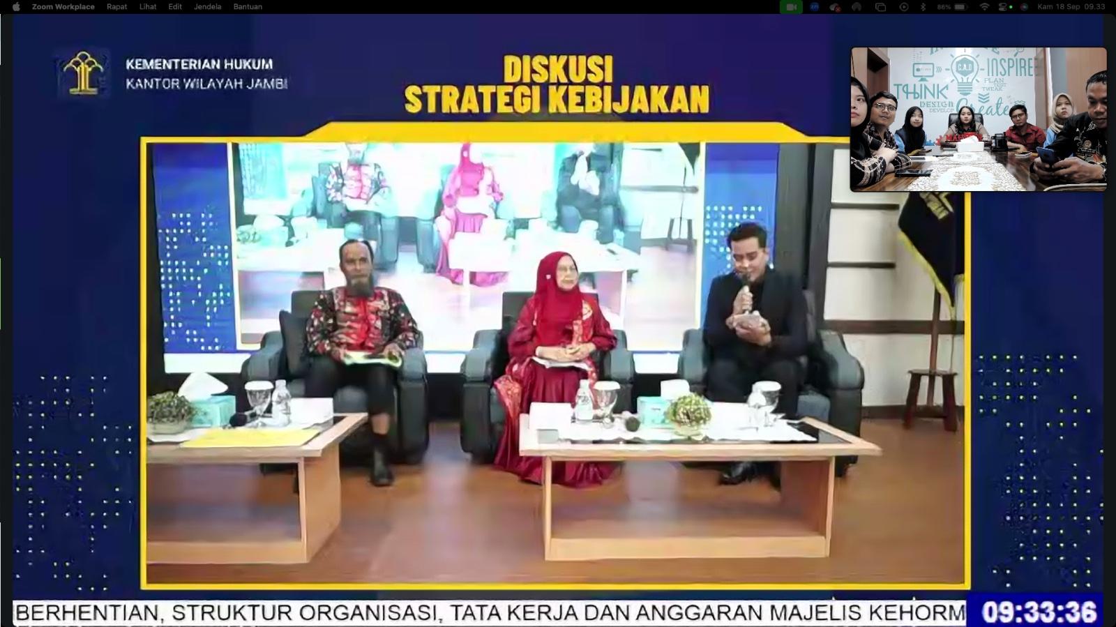 WhatsApp Image 2025 09 18 at 14.26.23 d34f3eab