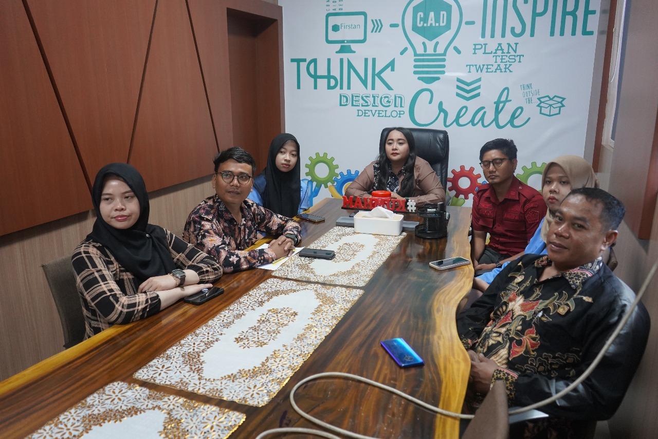 WhatsApp Image 2025 09 18 at 14.30.15 9f237b47