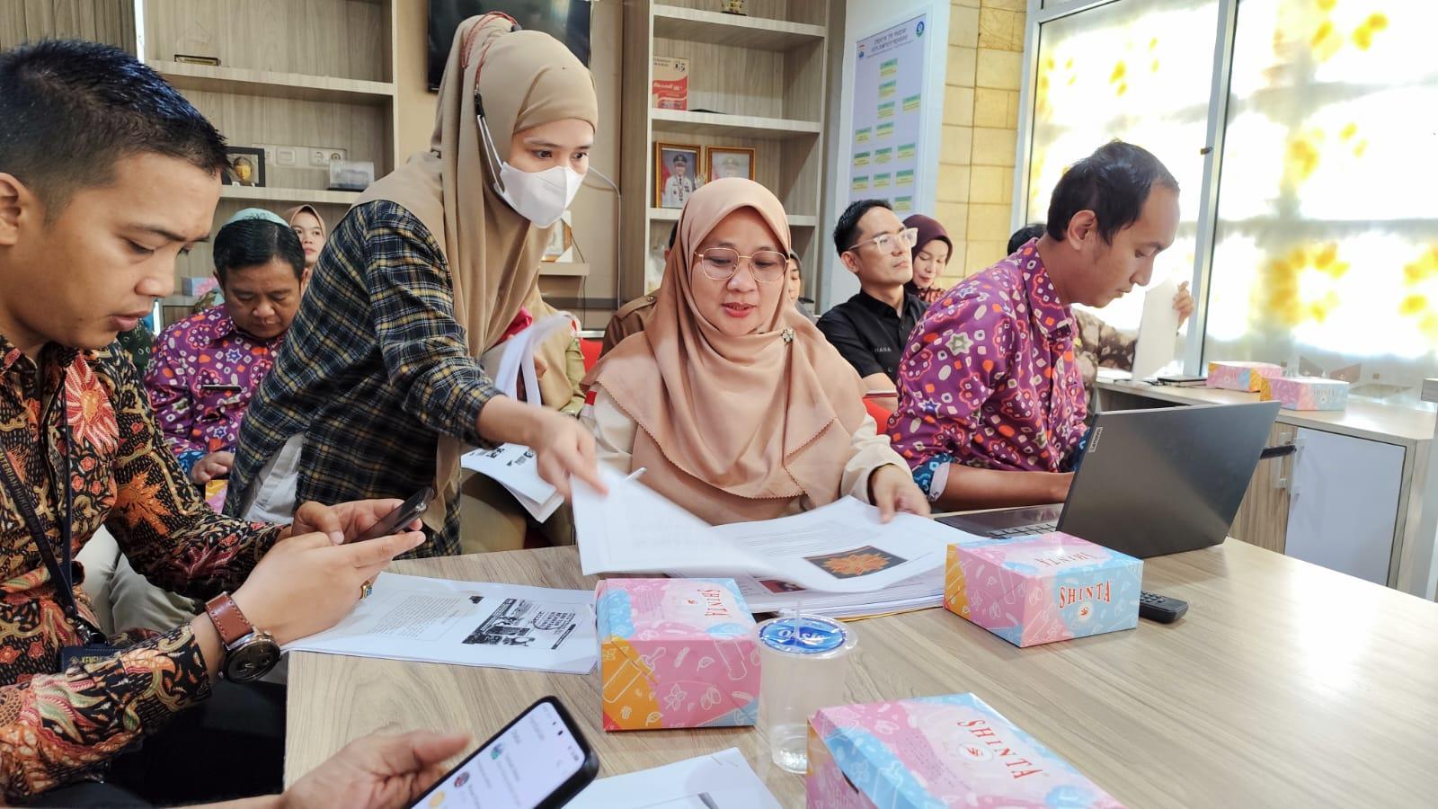 WhatsApp Image 2025 09 18 at 14.30.44 32a78967