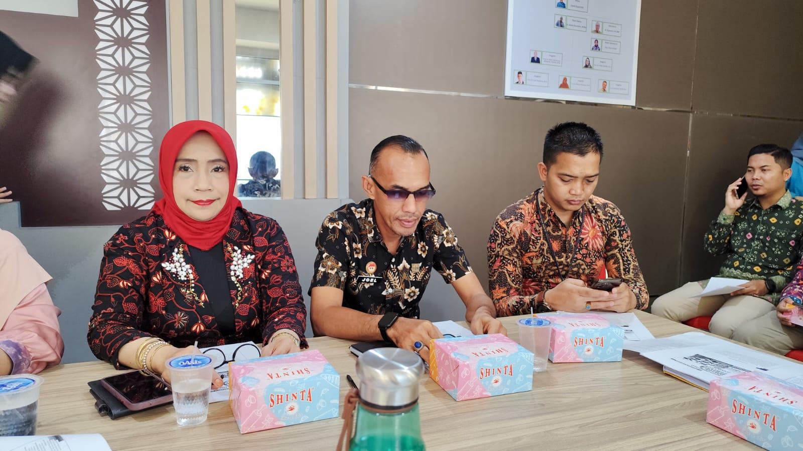 WhatsApp Image 2025 09 18 at 14.30.45 4d10f818