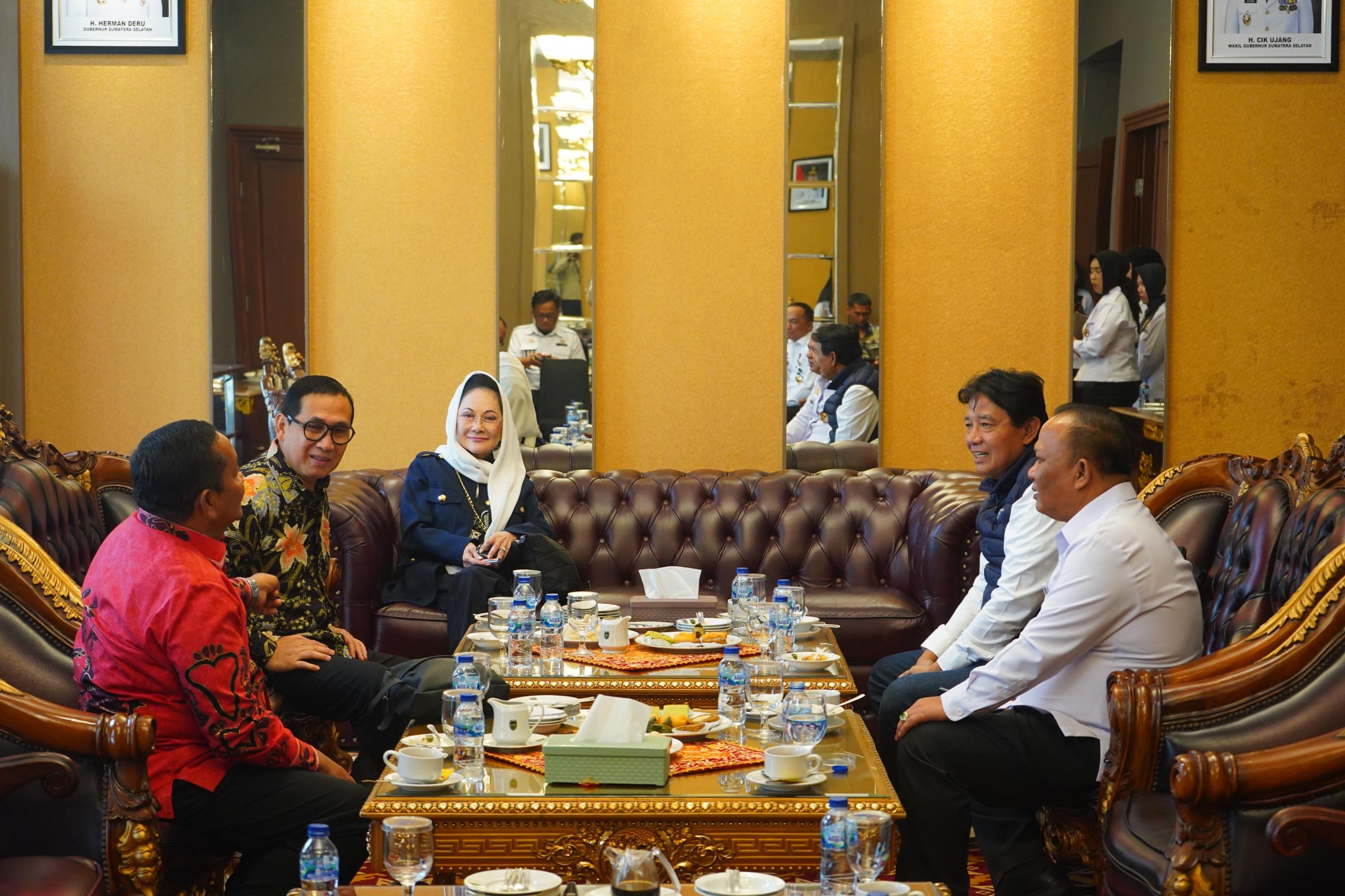 WhatsApp Image 2025 09 19 at 14.29.07 cc46fc08