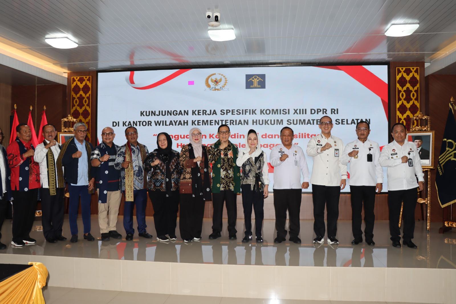 WhatsApp Image 2025 09 19 at 14.35.53 9de1c425